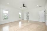 435 23rd Street - Photo 27