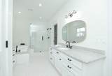 435 23rd Street - Photo 28