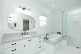 435 23rd Street - Photo 29