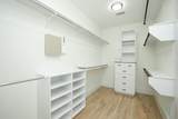 435 23rd Street - Photo 31