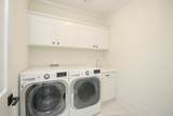 435 23rd Street - Photo 32