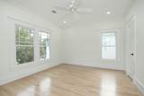 435 23rd Street - Photo 33