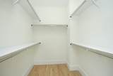 435 23rd Street - Photo 34