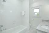 435 23rd Street - Photo 36