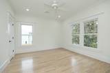 435 23rd Street - Photo 37