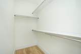 435 23rd Street - Photo 38