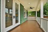 435 23rd Street - Photo 39