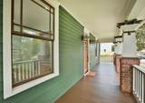 435 23rd Street - Photo 4