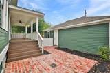 435 23rd Street - Photo 40