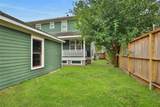 435 23rd Street - Photo 41