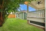 435 23rd Street - Photo 42