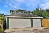 435 23rd Street - Photo 43