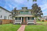 435 23rd Street - Photo 44