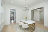 435 23rd Street - Photo 9