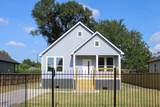 4108 Russell Street - Photo 1