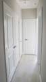 4108 Russell Street - Photo 10