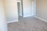 4108 Russell Street - Photo 11
