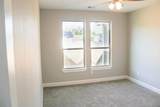 4108 Russell Street - Photo 12