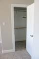 4108 Russell Street - Photo 13