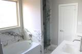 4108 Russell Street - Photo 14