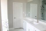 4108 Russell Street - Photo 15