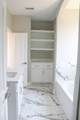 4108 Russell Street - Photo 16