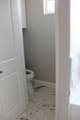 4108 Russell Street - Photo 17