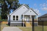 4108 Russell Street - Photo 2