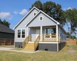 4108 Russell Street - Photo 3