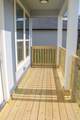 4108 Russell Street - Photo 4