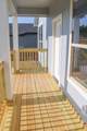 4108 Russell Street - Photo 5