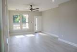 4108 Russell Street - Photo 6