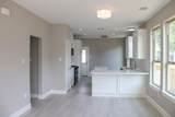 4108 Russell Street - Photo 7
