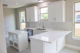 4108 Russell Street - Photo 8