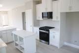 4108 Russell Street - Photo 9