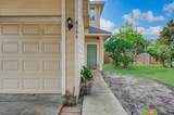 6155 Morningshire Lane - Photo 1