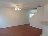 6155 Morningshire Lane - Photo 10