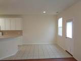 6155 Morningshire Lane - Photo 11