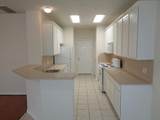 6155 Morningshire Lane - Photo 12
