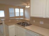 6155 Morningshire Lane - Photo 13