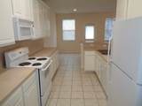 6155 Morningshire Lane - Photo 14
