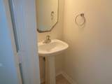 6155 Morningshire Lane - Photo 15