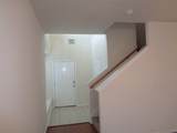 6155 Morningshire Lane - Photo 16