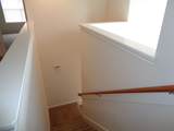 6155 Morningshire Lane - Photo 17
