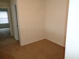 6155 Morningshire Lane - Photo 18