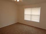 6155 Morningshire Lane - Photo 19