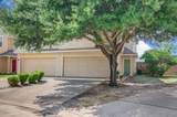 6155 Morningshire Lane - Photo 2