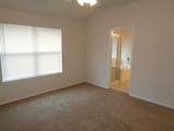 6155 Morningshire Lane - Photo 20