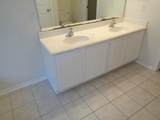 6155 Morningshire Lane - Photo 21