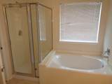 6155 Morningshire Lane - Photo 22